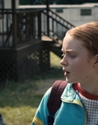 Filename=Stranger_Things_S04E04_mp45565.jpg
Filesize=932KiB
Dimensions=1920x960
Date added=Jun 26, 2022 Stranger_Things_S04E04_mp45565.jpg