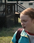 Filename=Stranger_Things_S04E04_mp45566.jpg
Filesize=912KiB
Dimensions=1920x960
Date added=Jun 26, 2022 Stranger_Things_S04E04_mp45566.jpg