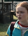Filename=Stranger_Things_S04E04_mp45571.jpg
Filesize=925KiB
Dimensions=1920x960
Date added=Jun 26, 2022 Stranger_Things_S04E04_mp45571.jpg