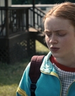 Filename=Stranger_Things_S04E04_mp45573.jpg
Filesize=925KiB
Dimensions=1920x960
Date added=Jun 26, 2022 Stranger_Things_S04E04_mp45573.jpg