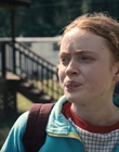 Filename=Stranger_Things_S04E04_mp45579.jpg
Filesize=897KiB
Dimensions=1920x960
Date added=Jun 26, 2022 Stranger_Things_S04E04_mp45579.jpg