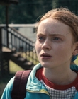 Filename=Stranger_Things_S04E04_mp45580.jpg
Filesize=912KiB
Dimensions=1920x960
Date added=Jun 26, 2022 Stranger_Things_S04E04_mp45580.jpg