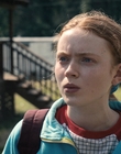Filename=Stranger_Things_S04E04_mp45581.jpg
Filesize=927KiB
Dimensions=1920x960
Date added=Jun 26, 2022 Stranger_Things_S04E04_mp45581.jpg