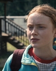 Filename=Stranger_Things_S04E04_mp45583.jpg
Filesize=917KiB
Dimensions=1920x960
Date added=Jun 26, 2022 Stranger_Things_S04E04_mp45583.jpg