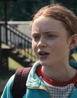 Filename=Stranger_Things_S04E04_mp45584.jpg
Filesize=910KiB
Dimensions=1920x960
Date added=Jun 26, 2022 Stranger_Things_S04E04_mp45584.jpg