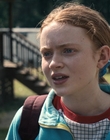 Filename=Stranger_Things_S04E04_mp45588.jpg
Filesize=903KiB
Dimensions=1920x960
Date added=Jun 26, 2022 Stranger_Things_S04E04_mp45588.jpg
