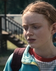 Filename=Stranger_Things_S04E04_mp45589.jpg
Filesize=911KiB
Dimensions=1920x960
Date added=Jun 26, 2022 Stranger_Things_S04E04_mp45589.jpg