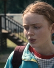 Filename=Stranger_Things_S04E04_mp45590.jpg
Filesize=926KiB
Dimensions=1920x960
Date added=Jun 26, 2022 Stranger_Things_S04E04_mp45590.jpg