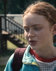 Filename=Stranger_Things_S04E04_mp45591.jpg
Filesize=931KiB
Dimensions=1920x960
Date added=Jun 26, 2022 Stranger_Things_S04E04_mp45591.jpg