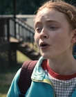Filename=Stranger_Things_S04E04_mp45595.jpg
Filesize=874KiB
Dimensions=1920x960
Date added=Jun 26, 2022 Stranger_Things_S04E04_mp45595.jpg