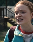 Filename=Stranger_Things_S04E04_mp45596.jpg
Filesize=863KiB
Dimensions=1920x960
Date added=Jun 26, 2022 Stranger_Things_S04E04_mp45596.jpg