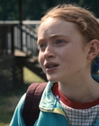 Filename=Stranger_Things_S04E04_mp45599.jpg
Filesize=852KiB
Dimensions=1920x960
Date added=Jun 26, 2022 Stranger_Things_S04E04_mp45599.jpg