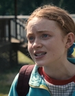 Filename=Stranger_Things_S04E04_mp45600.jpg
Filesize=883KiB
Dimensions=1920x960
Date added=Jun 26, 2022 Stranger_Things_S04E04_mp45600.jpg