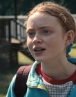 Filename=Stranger_Things_S04E04_mp45601.jpg
Filesize=870KiB
Dimensions=1920x960
Date added=Jun 26, 2022 Stranger_Things_S04E04_mp45601.jpg