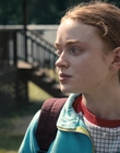 Filename=Stranger_Things_S04E04_mp45602.jpg
Filesize=881KiB
Dimensions=1920x960
Date added=Jun 26, 2022 Stranger_Things_S04E04_mp45602.jpg