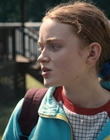Filename=Stranger_Things_S04E04_mp45603.jpg
Filesize=889KiB
Dimensions=1920x960
Date added=Jun 26, 2022 Stranger_Things_S04E04_mp45603.jpg