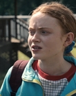 Filename=Stranger_Things_S04E04_mp45604.jpg
Filesize=879KiB
Dimensions=1920x960
Date added=Jun 26, 2022 Stranger_Things_S04E04_mp45604.jpg