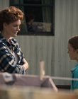 Filename=Stranger_Things_S04E04_mp45605.jpg
Filesize=868KiB
Dimensions=1920x960
Date added=Jun 26, 2022 Stranger_Things_S04E04_mp45605.jpg