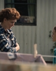 Filename=Stranger_Things_S04E04_mp45606.jpg
Filesize=867KiB
Dimensions=1920x960
Date added=Jun 26, 2022 Stranger_Things_S04E04_mp45606.jpg