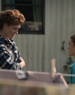Filename=Stranger_Things_S04E04_mp45607.jpg
Filesize=873KiB
Dimensions=1920x960
Date added=Jun 26, 2022 Stranger_Things_S04E04_mp45607.jpg