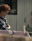 Filename=Stranger_Things_S04E04_mp45608.jpg
Filesize=875KiB
Dimensions=1920x960
Date added=Jun 26, 2022 Stranger_Things_S04E04_mp45608.jpg