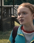 Filename=Stranger_Things_S04E04_mp45609.jpg
Filesize=949KiB
Dimensions=1920x960
Date added=Jun 26, 2022 Stranger_Things_S04E04_mp45609.jpg