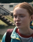Filename=Stranger_Things_S04E04_mp45612.jpg
Filesize=896KiB
Dimensions=1920x960
Date added=Jun 26, 2022 Stranger_Things_S04E04_mp45612.jpg