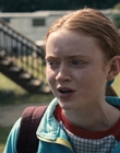 Filename=Stranger_Things_S04E04_mp45613.jpg
Filesize=892KiB
Dimensions=1920x960
Date added=Jun 26, 2022 Stranger_Things_S04E04_mp45613.jpg