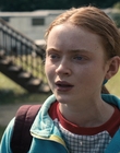 Filename=Stranger_Things_S04E04_mp45614.jpg
Filesize=905KiB
Dimensions=1920x960
Date added=Jun 26, 2022 Stranger_Things_S04E04_mp45614.jpg