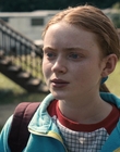 Filename=Stranger_Things_S04E04_mp45615.jpg
Filesize=903KiB
Dimensions=1920x960
Date added=Jun 26, 2022 Stranger_Things_S04E04_mp45615.jpg