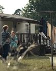 Filename=Stranger_Things_S04E04_mp45618.jpg
Filesize=1111KiB
Dimensions=1920x960
Date added=Jun 26, 2022 Stranger_Things_S04E04_mp45618.jpg
