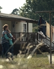 Filename=Stranger_Things_S04E04_mp45619.jpg
Filesize=1111KiB
Dimensions=1920x960
Date added=Jun 26, 2022 Stranger_Things_S04E04_mp45619.jpg