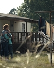 Filename=Stranger_Things_S04E04_mp45620.jpg
Filesize=1084KiB
Dimensions=1920x960
Date added=Jun 26, 2022 Stranger_Things_S04E04_mp45620.jpg