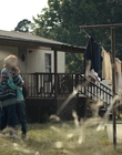Filename=Stranger_Things_S04E04_mp45621.jpg
Filesize=1087KiB
Dimensions=1920x960
Date added=Jun 26, 2022 Stranger_Things_S04E04_mp45621.jpg