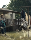 Filename=Stranger_Things_S04E04_mp45622.jpg
Filesize=1101KiB
Dimensions=1920x960
Date added=Jun 26, 2022 Stranger_Things_S04E04_mp45622.jpg