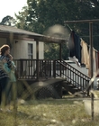 Filename=Stranger_Things_S04E04_mp45624.jpg
Filesize=1088KiB
Dimensions=1920x960
Date added=Jun 26, 2022 Stranger_Things_S04E04_mp45624.jpg