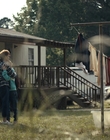 Filename=Stranger_Things_S04E04_mp45625.jpg
Filesize=1089KiB
Dimensions=1920x960
Date added=Jun 26, 2022 Stranger_Things_S04E04_mp45625.jpg