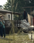 Filename=Stranger_Things_S04E04_mp45626.jpg
Filesize=1078KiB
Dimensions=1920x960
Date added=Jun 26, 2022 Stranger_Things_S04E04_mp45626.jpg