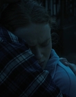 Filename=Stranger_Things_S04E04_mp45633.jpg
Filesize=742KiB
Dimensions=1920x960
Date added=Jun 26, 2022 Stranger_Things_S04E04_mp45633.jpg