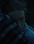 Filename=Stranger_Things_S04E04_mp45634.jpg
Filesize=733KiB
Dimensions=1920x960
Date added=Jun 26, 2022 Stranger_Things_S04E04_mp45634.jpg