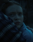 Filename=Stranger_Things_S04E04_mp45638.jpg
Filesize=735KiB
Dimensions=1920x960
Date added=Jun 26, 2022 Stranger_Things_S04E04_mp45638.jpg