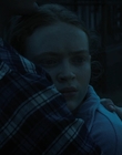 Stranger_Things_S04E04_mp45639.jpg