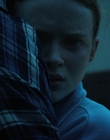 Stranger_Things_S04E04_mp45641.jpg