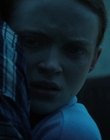 Filename=Stranger_Things_S04E04_mp45642.jpg
Filesize=704KiB
Dimensions=1920x960
Date added=Jun 26, 2022 Stranger_Things_S04E04_mp45642.jpg