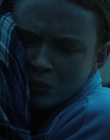 Filename=Stranger_Things_S04E04_mp45644.jpg
Filesize=736KiB
Dimensions=1920x960
Date added=Jun 26, 2022 Stranger_Things_S04E04_mp45644.jpg