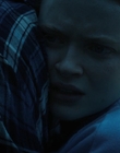 Filename=Stranger_Things_S04E04_mp45645.jpg
Filesize=804KiB
Dimensions=1920x960
Date added=Jun 26, 2022 Stranger_Things_S04E04_mp45645.jpg