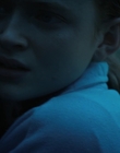Filename=Stranger_Things_S04E04_mp45646.jpg
Filesize=708KiB
Dimensions=1920x960
Date added=Jun 26, 2022 Stranger_Things_S04E04_mp45646.jpg