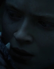 Filename=Stranger_Things_S04E04_mp45657.jpg
Filesize=629KiB
Dimensions=1920x960
Date added=Jun 26, 2022 Stranger_Things_S04E04_mp45657.jpg