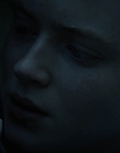 Filename=Stranger_Things_S04E04_mp45658.jpg
Filesize=597KiB
Dimensions=1920x960
Date added=Jun 26, 2022 Stranger_Things_S04E04_mp45658.jpg