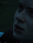 Filename=Stranger_Things_S04E04_mp45659.jpg
Filesize=586KiB
Dimensions=1920x960
Date added=Jun 26, 2022 Stranger_Things_S04E04_mp45659.jpg